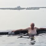 Photo taken by Nancy P