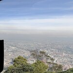 Photo taken by Grace V