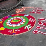 Photo taken by Cesar A