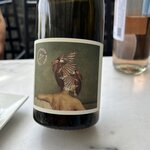 Photo taken by Lisa B