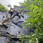 Photo taken by Russell M