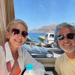 Photo taken by Steven B