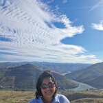 Photo taken by jenny G