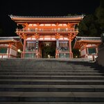 Photo taken by Kimberly M