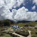 Photo taken by Edit M