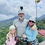 Photo taken by Blair H