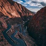 Photo taken by Kassie R