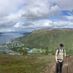 Photo taken by Eleanor S