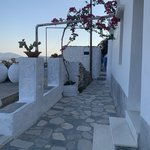 Photo taken by Sophos G