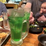 Photo taken by Natalie L