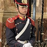 Photo taken by Olaf H