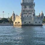 Photo taken by Kaisha S