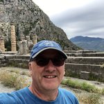 Photo taken by Shawn G