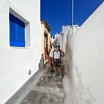 Photo taken by Felice Z