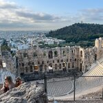 Photo taken by Cori G