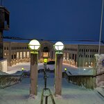 Photo taken by Alison D