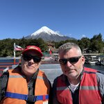 Photo taken by Sharon B