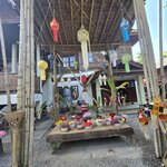 Photo taken by Audrea H