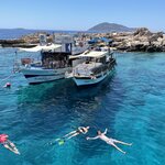 Photo taken by alai a