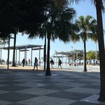 Photo taken by Gina L