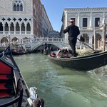 Photo taken by Ken K