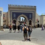 Photo taken by Caroline S