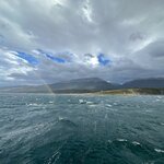 Photo taken by Hannah L