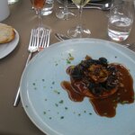 Photo taken by Kathryne M