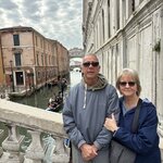 Photo taken by Ken K