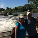 Photo taken by Mike C