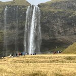 Photo taken by Bob P