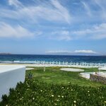 Photo taken by Kathleen L