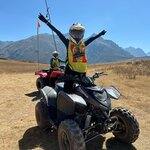 Photo taken by Insiyah K