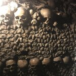 Photo taken by Gretchen D