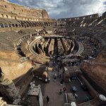 Photo taken by Mary L