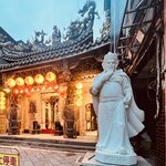 Photo taken by Karen E