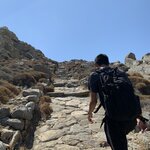 Photo taken by steve s