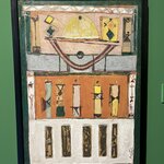 Photo taken by Beverly R