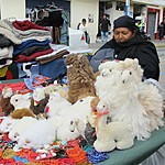 Photo taken by Marcia G