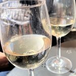 Photo taken by Jaime W