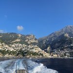 Photo taken by Douglas O