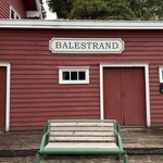 Photo taken by Lara N