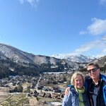 Photo taken by Ian M