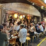 Photo taken by Susan M