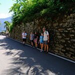 Photo taken by Rosanne W