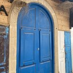 Photo taken by Charis U