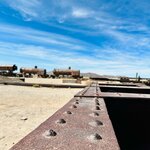 Photo taken by Collins M