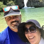 Photo taken by Shaula L