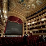 Photo taken by Andrea B