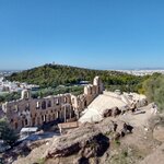 Photo taken by William Z